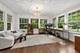 1141 Sheridan, Wilmette, IL 60091