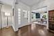 1141 Sheridan, Wilmette, IL 60091