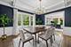 1141 Sheridan, Wilmette, IL 60091