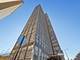 655 W Irving Park Unit 4910, Chicago, IL 60613