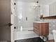 655 W Irving Park Unit 4910, Chicago, IL 60613