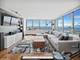 655 W Irving Park Unit 4910, Chicago, IL 60613