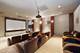 655 W Irving Park Unit 4910, Chicago, IL 60613