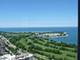 655 W Irving Park Unit 4910, Chicago, IL 60613