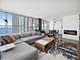 655 W Irving Park Unit 4910, Chicago, IL 60613