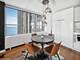 655 W Irving Park Unit 4910, Chicago, IL 60613