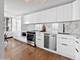 655 W Irving Park Unit 4910, Chicago, IL 60613