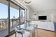 41 E 8th Unit 2905, Chicago, IL 60605