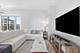 41 E 8th Unit 2905, Chicago, IL 60605