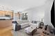 41 E 8th Unit 2905, Chicago, IL 60605