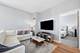 41 E 8th Unit 2905, Chicago, IL 60605