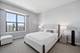 41 E 8th Unit 2905, Chicago, IL 60605