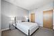 41 E 8th Unit 2905, Chicago, IL 60605