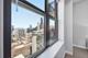 41 E 8th Unit 2905, Chicago, IL 60605