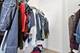 41 E 8th Unit 2905, Chicago, IL 60605