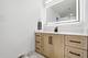 41 E 8th Unit 2905, Chicago, IL 60605