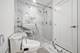 41 E 8th Unit 2905, Chicago, IL 60605