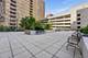 41 E 8th Unit 2905, Chicago, IL 60605