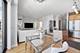 41 E 8th Unit 2905, Chicago, IL 60605