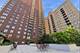 41 E 8th Unit 2905, Chicago, IL 60605