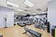 41 E 8th Unit 2905, Chicago, IL 60605