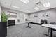 41 E 8th Unit 2905, Chicago, IL 60605