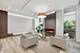 41 E 8th Unit 2905, Chicago, IL 60605
