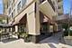 41 E 8th Unit 2905, Chicago, IL 60605