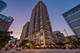41 E 8th Unit 2905, Chicago, IL 60605
