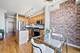 41 E 8th Unit 2905, Chicago, IL 60605