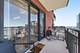 41 E 8th Unit 2905, Chicago, IL 60605
