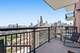 41 E 8th Unit 2905, Chicago, IL 60605