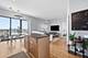 41 E 8th Unit 2905, Chicago, IL 60605