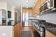 41 E 8th Unit 2905, Chicago, IL 60605