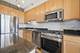 41 E 8th Unit 2905, Chicago, IL 60605