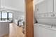 41 E 8th Unit 2905, Chicago, IL 60605