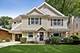 575 S Fern, Elmhurst, IL 60126