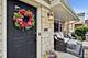 575 S Fern, Elmhurst, IL 60126