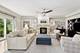 575 S Fern, Elmhurst, IL 60126