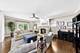 575 S Fern, Elmhurst, IL 60126