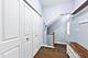575 S Fern, Elmhurst, IL 60126