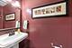 575 S Fern, Elmhurst, IL 60126