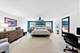 575 S Fern, Elmhurst, IL 60126