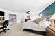 575 S Fern, Elmhurst, IL 60126