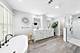 575 S Fern, Elmhurst, IL 60126