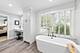 575 S Fern, Elmhurst, IL 60126