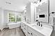 575 S Fern, Elmhurst, IL 60126