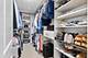 575 S Fern, Elmhurst, IL 60126