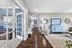 575 S Fern, Elmhurst, IL 60126