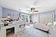 575 S Fern, Elmhurst, IL 60126